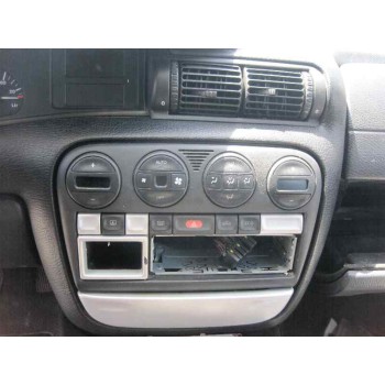 opel omega b del año 1996