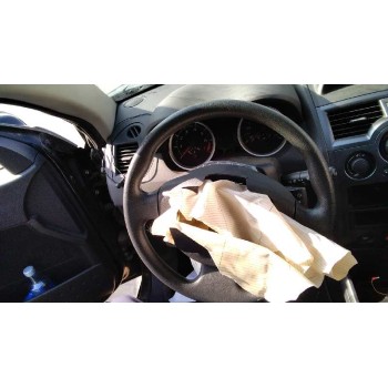 renault megane ii coupe/cabrio del año 2008