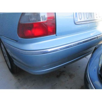 mg serie 45 (rt) del año 2003