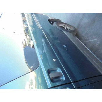 mazda mpv (lv) del año 1995