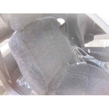 hyundai coupe (rd) del año 1997