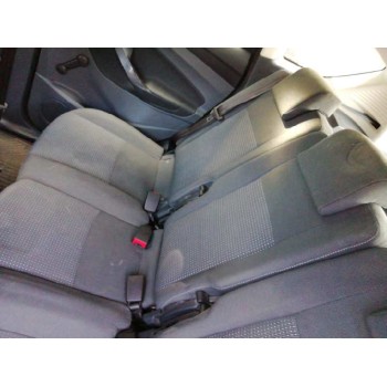 ASIENTO TRASERO MEDIO INDIVIDUAL 