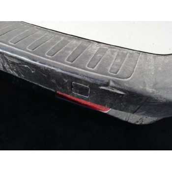 fiat doblo ii cargo (263) del año 2014