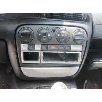 opel omega b del año 1996