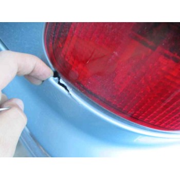 mg serie 45 (rt) del año 2003