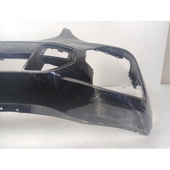 Recambio de paragolpes delantero para bmw x5 (g05, f95) xdrive 30 d referencia OEM IAM 51118069207  