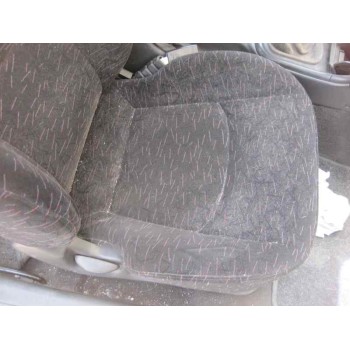 hyundai coupe (rd) del año 1997