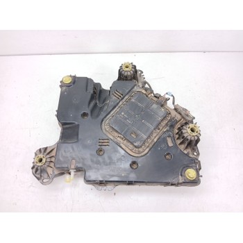 DEPOSITO ADBLUE P1001374 