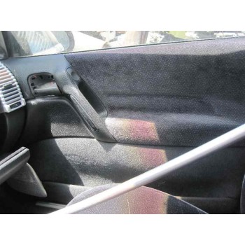 opel omega b del año 1996