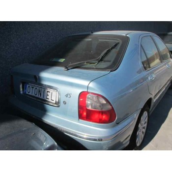 mg serie 45 (rt) del año 2003