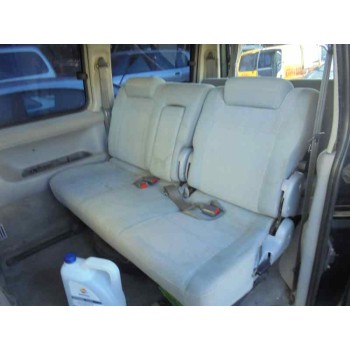 mazda mpv (lv) del año 1995