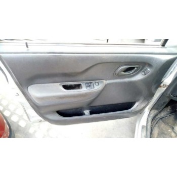 suzuki wagon r+ rb (mm) del año 2005