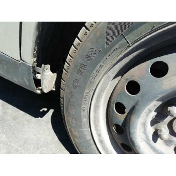 toyota corolla verso (r1) del año 2004