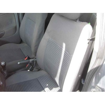 opel corsa c del año 2003