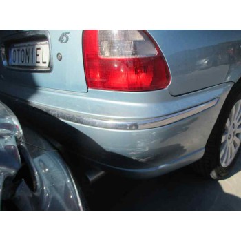 mg serie 45 (rt) del año 2003