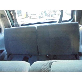 mazda mpv (lv) del año 1995