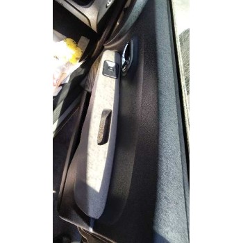 dacia lodgy del año 2012