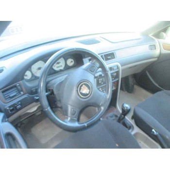 mg serie 45 (rt) del año 2003