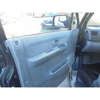 mazda mpv (lv) del año 1995