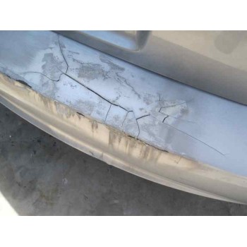 kia rio del año 2005