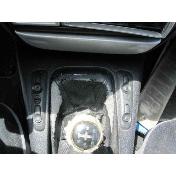 opel omega b del año 1996