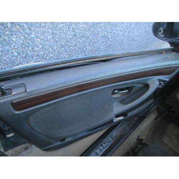 mg serie 45 (rt) del año 2003