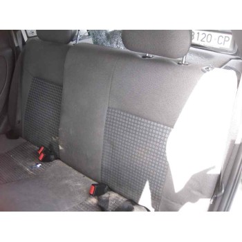 opel corsa c del año 2003