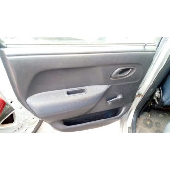 suzuki wagon r+ rb (mm) del año 2005