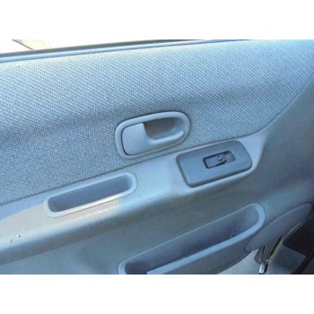 mazda mpv (lv) del año 1995