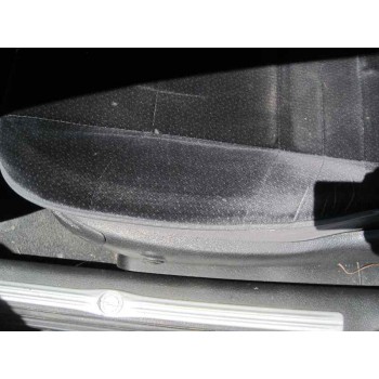 opel omega b del año 1996