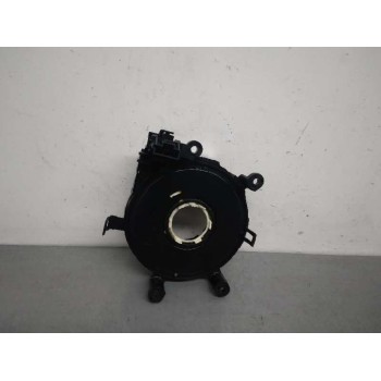 Recambio de anillo airbag para bmw serie 1 berlina (e81/e87) 116i referencia OEM IAM 698955602  