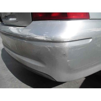 opel vectra b berlina del año 1999