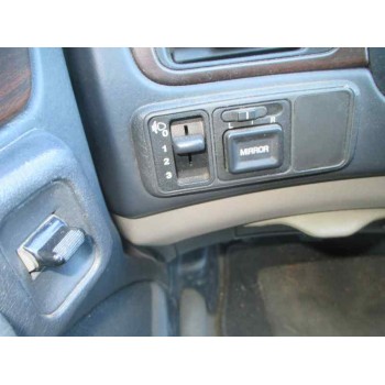 mg serie 45 (rt) del año 2003