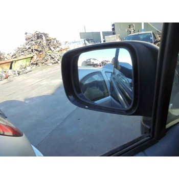 mazda mpv (lv) del año 1995