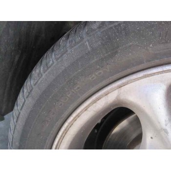 hyundai coupe (rd) del año 1997