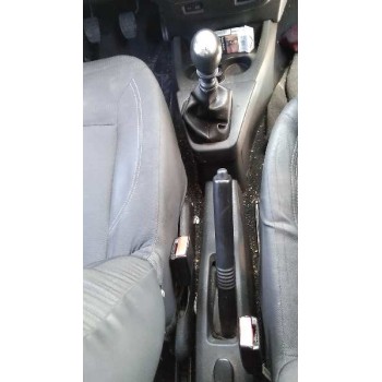 dacia lodgy del año 2012