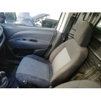 fiat doblo ii cargo (263) del año 2014