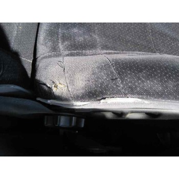 opel omega b del año 1996