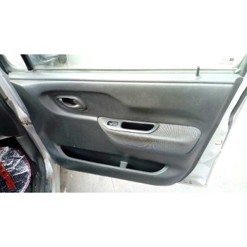 suzuki wagon r+ rb (mm) del año 2005