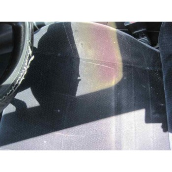 opel omega b del año 1996