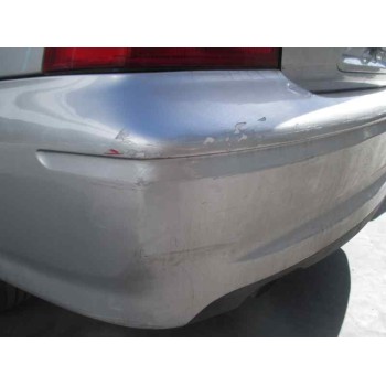 opel vectra b berlina del año 1999