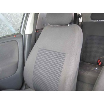 opel corsa c del año 2003