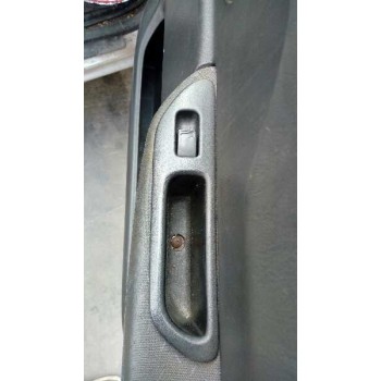 suzuki wagon r+ rb (mm) del año 2005