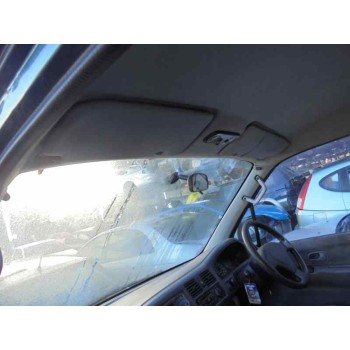 mazda mpv (lv) del año 1995