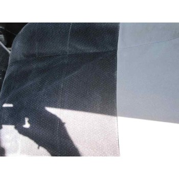 opel omega b del año 1996