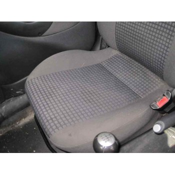 opel corsa c del año 2003