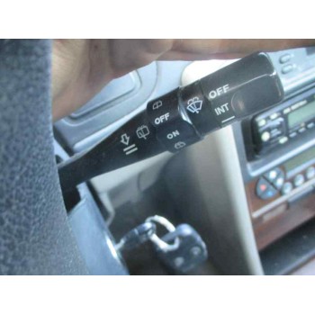 mg serie 45 (rt) del año 2003