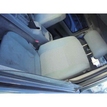 mazda mpv (lv) del año 1995