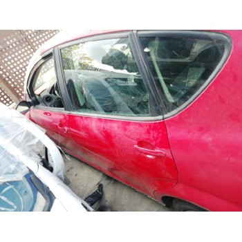 seat altea (5p1) del año 2006