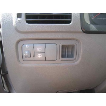 kia rio del año 2005